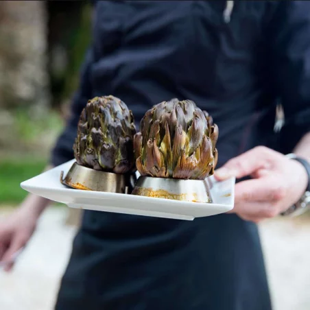 Big Green Egg Anneaux à Griller (x3) - 002280 - BGE 2 Big Green Egg Anneaux à Griller (x3) - 002280 - BGE – Image 2