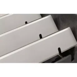 Barbecue à Gaz Spirit E-215 GBS - Black - WEBER -Napol Barbecues Magasin barbecue a gaz spirit e 215 premium weber 4