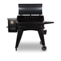 Barbecue à Pellets Navigator 1150 PIT BOSS 7 Barbecue à Pellets Navigator 1150 PIT BOSS -Napol Barbecues Magasin barbecue a pellets navigator 1150g 2