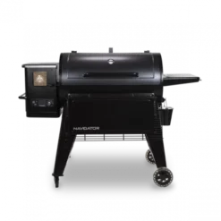 Barbecue à Pellets Navigator 1150 PIT BOSS
