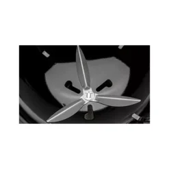 Barbecue Charbon Master-Touch Gbs 5750 - Black - WEBER -Napol Barbecues Magasin barbecue charbon master touch gbs e 5750 57 cm black 3