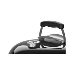 Weber Barbecue Charbon Original Kettle E-5710 57cm Black 13 Weber Barbecue Charbon Original Kettle E-5710 57cm Black -Napol Barbecues Magasin barbecue charbon original kettle e 5710 57cm black 6