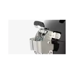 Weber Barbecue Charbon Master-Touch GBS Premium E-5770 -Napol Barbecues Magasin barbecue charbon weber master touch gbs premium e 5770 black 2