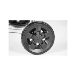 Weber Barbecue Charbon Master-Touch GBS Premium E-5770 -Napol Barbecues Magasin barbecue charbon weber master touch gbs premium e 5770 black 7