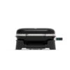 Barbecue Electrique Lumin Compact - Black - WEBER