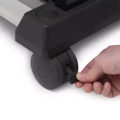 Barbecue Gaz Baron 490 Black Avec Plancha BROIL KING -Napol Barbecues Magasin barbecue gaz baron 490 black avec plancha broilking 12