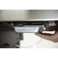 Barbecue Gaz Baron 490 Black Avec Plancha BROIL KING -Napol Barbecues Magasin barbecue gaz baron 490 black avec plancha broilking 7