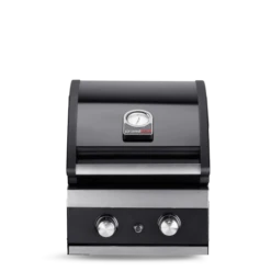 Barbecue Gaz GRANDHALL Classic G2 Encastrable