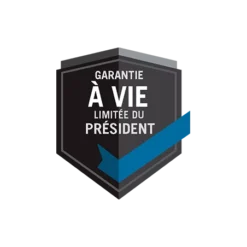 Napoleon Barbecue Gaz Naturel Prestige 500 Inox 4 Brûleurs + Sizzle Lateral + Brûleur Arriere -Napol Barbecues Magasin barbecue gaz naturel prestige 500 inox 4 bruleurs sizzle bruleur arriere 4