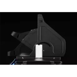 Barbecue Gaz Prestige 500 Phantom 4 Brûleurs + Sizzle + Brûleur Arriere Serie Limitee NAPOLEON -Napol Barbecues Magasin barbecue gaz prestige 500 phantom 4 bruleurs sizzle lateral bruleur arriere 4