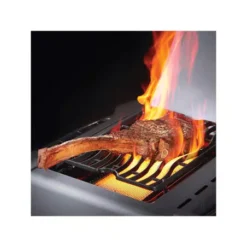 Napoleon Barbecue Gaz Prestige 665 INOX 5 Brûleurs + Sizzle Latéral + Brûleur Arrière 10 Napoleon Barbecue Gaz Prestige 665 INOX 5 Brûleurs + Sizzle Latéral + Brûleur Arrière -Napol Barbecues Magasin barbecue gaz prestige 665 5 bruleurs sizzle lateral bruleur arriere 3