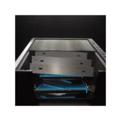 Napoleon Barbecue Gaz Prestige 665 INOX 5 Brûleurs + Sizzle Latéral + Brûleur Arrière 12 Napoleon Barbecue Gaz Prestige 665 INOX 5 Brûleurs + Sizzle Latéral + Brûleur Arrière -Napol Barbecues Magasin barbecue gaz prestige 665 5 bruleurs sizzle lateral bruleur arriere 5