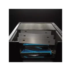 Napoleon Barbecue Gaz Prestige Pro 500 4 Brûleurs + Sizzle Lateral + Brûleur Arriere -Napol Barbecues Magasin barbecue gaz prestige pro 500 4 bruleurs sizzle lateral bruleur arriere 3