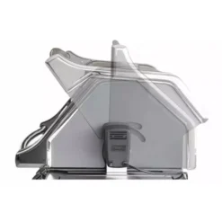 Napoleon Barbecue Gaz Prestige Pro 500 4 Brûleurs + Sizzle Lateral + Brûleur Arriere -Napol Barbecues Magasin barbecue gaz prestige pro 500 4 bruleurs sizzle lateral bruleur arriere 4