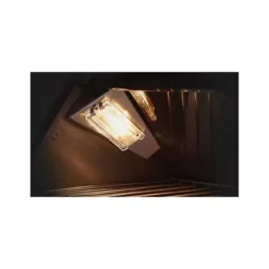 Napoleon Barbecue Gaz Prestige Pro 500 4 Brûleurs + Sizzle Lateral + Brûleur Arriere -Napol Barbecues Magasin barbecue gaz prestige pro 500 4 bruleurs sizzle lateral bruleur arriere 5