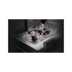 Napoleon Barbecue Gaz Prestige Pro 500 4 Brûleurs + Sizzle Lateral + Brûleur Arriere -Napol Barbecues Magasin barbecue gaz prestige pro 500 4 bruleurs sizzle lateral bruleur arriere 6