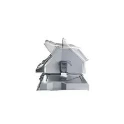 Napoleon Barbecue Gaz Prestige Pro 665 5 Brûleurs + Sizzle Lateral + Brûleur Arriere + Fumoir + Rôtissoire -Napol Barbecues Magasin barbecue gaz prestige pro 665 5 bruleurs sizzle lateral bruleur arriere fumoir 7