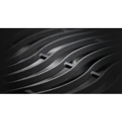 Barbecue Gaz Rogue RB425 RSBPK 3 Brûleurs + Réchaud Lateral + Brûleur Arrière + Rôtissoire - NAPOLEON -Napol Barbecues Magasin barbecue gaz rogue 425 rsbpk 3 bruleurs rechaud lateral bruleur arriere rotissoire napoleon 3