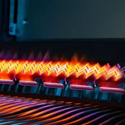 Barbecue Gaz Rogue 425 RSE Inox 3 Brûleurs + Sizzle Lateral + Brûleur Arriere - NAPOLEON 12 Barbecue Gaz Rogue 425 RSE Inox 3 Brûleurs + Sizzle Lateral + Brûleur Arriere - NAPOLEON -Napol Barbecues Magasin barbecue gaz rogue 425 serie rse 3 bruleurs sizzle latreral bruleur arriere 3