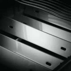 Barbecue Gaz Rogue 425 RSE Inox 3 Brûleurs + Sizzle Lateral + Brûleur Arriere - NAPOLEON 15 Barbecue Gaz Rogue 425 RSE Inox 3 Brûleurs + Sizzle Lateral + Brûleur Arriere - NAPOLEON -Napol Barbecues Magasin barbecue gaz rogue 425 serie rse 3 bruleurs sizzle latreral bruleur arriere 6