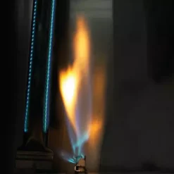 Barbecue Gaz Rogue 425 RSE Inox 3 Brûleurs + Sizzle Lateral + Brûleur Arriere - NAPOLEON 16 Barbecue Gaz Rogue 425 RSE Inox 3 Brûleurs + Sizzle Lateral + Brûleur Arriere - NAPOLEON -Napol Barbecues Magasin barbecue gaz rogue 425 serie rse 3 bruleurs sizzle latreral bruleur arriere 7