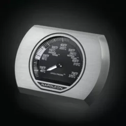 Barbecue Gaz Rogue 425 RSE Inox 3 Brûleurs + Sizzle Lateral + Brûleur Arriere - NAPOLEON 17 Barbecue Gaz Rogue 425 RSE Inox 3 Brûleurs + Sizzle Lateral + Brûleur Arriere - NAPOLEON -Napol Barbecues Magasin barbecue gaz rogue 425 serie rse 3 bruleurs sizzle latreral bruleur arriere 8