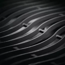 Barbecue Gaz Rogue 525 Serie Rxt Acier Noir 4 Brûleurs + Sizzle Latéral - NAPOLEON -Napol Barbecues Magasin barbecue gaz rogue 525 serie rxt 4 bruleurs sizzle lateral 2