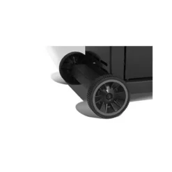 Broil King Barbecue Gaz Royal 340 + Housse Broilking -Napol Barbecues Magasin barbecue gaz royal 340 housse 3