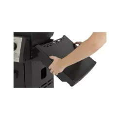 Broil King Barbecue Gaz Royal 340 + Housse Broilking -Napol Barbecues Magasin barbecue gaz royal 340 housse 4