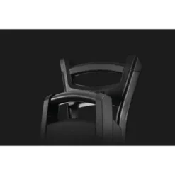 Barbecue Gaz Travel Q Pro 285 Série Limitée Phantom Sur Chariot Pliant - NAPOLEON 10 Barbecue Gaz Travel Q Pro 285 Série Limitée Phantom Sur Chariot Pliant - NAPOLEON -Napol Barbecues Magasin barbecue gaz travel q pro serie limitee phantom sur chariot pliant napoleon 3