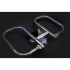 Barbecue Gaz Travel Q Pro 285 Série Limitée Phantom Sur Chariot Pliant - NAPOLEON 12 Barbecue Gaz Travel Q Pro 285 Série Limitée Phantom Sur Chariot Pliant - NAPOLEON -Napol Barbecues Magasin barbecue gaz travel q pro serie limitee phantom sur chariot pliant napoleon 5