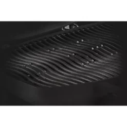 Barbecue Gaz Travel Q Pro 285 Série Limitée Phantom Sur Chariot Pliant - NAPOLEON 13 Barbecue Gaz Travel Q Pro 285 Série Limitée Phantom Sur Chariot Pliant - NAPOLEON -Napol Barbecues Magasin barbecue gaz travel q pro serie limitee phantom sur chariot pliant napoleon 6