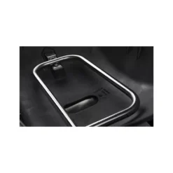 Barbecue Gaz Q2200 - Black - WEBER -Napol Barbecues Magasin barbecue gaz weber q 2200 black 2