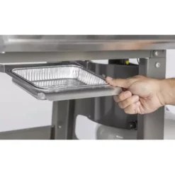 Barbecue Gaz WEBER Spirit Ii E-210 Gbs -Napol Barbecues Magasin barbecue gaz weber spirit ii e 210 gbs black plancha 3