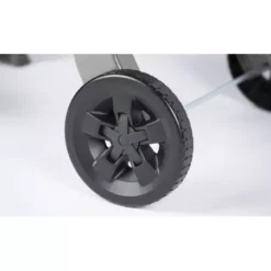 Barbecue Gaz WEBER Spirit Ii E-210 Gbs -Napol Barbecues Magasin barbecue gaz weber spirit ii e 210 gbs black plancha 6