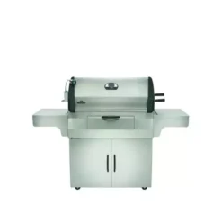 Barbecue Charbon De Bois Pro 605 Inox NAPOLEON