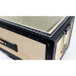 Barbecue Japonais Konro Stove 54 X 23 X 20 Cm BQ8WF -Napol Barbecues Magasin barbecue japonais konro stove 54 x 23 x 20 cm bq8wf 2