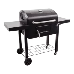 BBQ Charbon Ferme Charbroil Performance Charcoal 3500