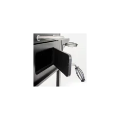 BBQ Charbon Ferme Charbroil Performance Charcoal 3500 8 BBQ Charbon Ferme Charbroil Performance Charcoal 3500 -Napol Barbecues Magasin bbq charbon ferme charbroil performance charcoal 3500 3