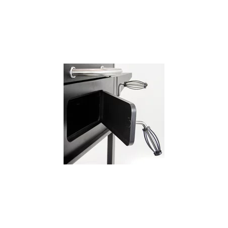 BBQ Charbon Ferme Charbroil Performance Charcoal 3500 4 BBQ Charbon Ferme Charbroil Performance Charcoal 3500 – Image 4