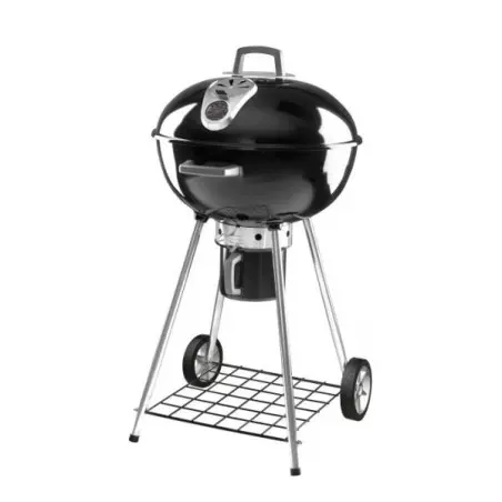 BBQ Charbon NAPOLEON Rodeo NK22K-Leg 57 Cm 1 BBQ Charbon NAPOLEON Rodeo NK22K-Leg 57 Cm