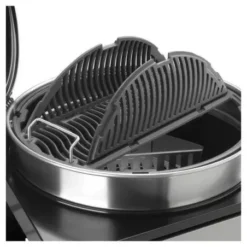 BBQ Charbon NAPOLEON Rodeo Pro22K-Leg 57 Cm -Napol Barbecues Magasin bbq charbon ferme napoleon boule rodeo pro 57 cm 2