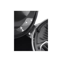 BBQ Charbon NAPOLEON Rodeo Pro22K Sur Chariot -Napol Barbecues Magasin bbq charbon ferme napoleon boule rodeo pro sur chariot 3