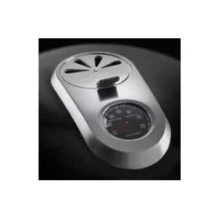 BBQ Charbon NAPOLEON Rodeo Pro22K Sur Chariot -Napol Barbecues Magasin bbq charbon ferme napoleon boule rodeo pro sur chariot 4