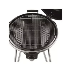 BBQ Charbon ROSLE Kettle N°1 Air F60 Diam 60 -Napol Barbecues Magasin bbq charbon rosle kettle n1 f60 air diam 60 2