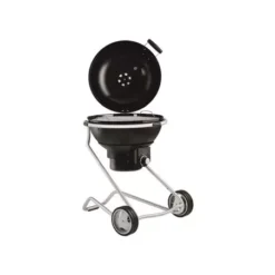 BBQ Charbon ROSLE Kettle N°1 Air F60 Diam 60 -Napol Barbecues Magasin bbq charbon rosle kettle n1 f60 air diam 60 3