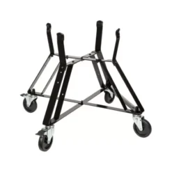 Berceau à Roulettes S BIG GREEN EGG