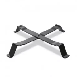 Berceau De Table BIG GREEN EGG M Et S