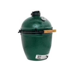 BIG GREEN EGG L à Poser (Sans Berceau) 6 BIG GREEN EGG L à Poser (Sans Berceau) -Napol Barbecues Magasin big green egg l a poser 2