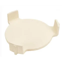 BIG GREEN EGG Minimax à Poser Avec Berceau à Poignées 5 BIG GREEN EGG Minimax à Poser Avec Berceau à Poignées -Napol Barbecues Magasin big green egg minimax 2